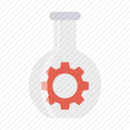 <em>烧瓶</em>