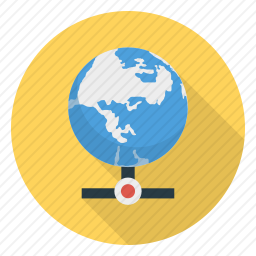 <em>地球</em>