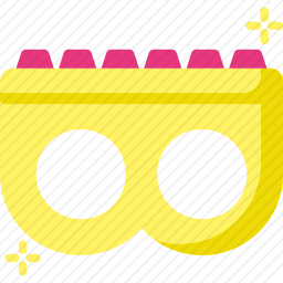 戒指