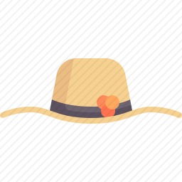 帽子