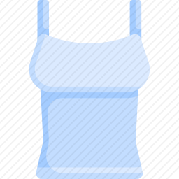 <em>汗衫</em>