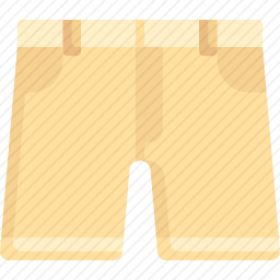 短裤