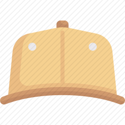 帽子
