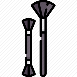 刷子