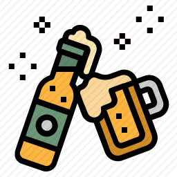 聚会