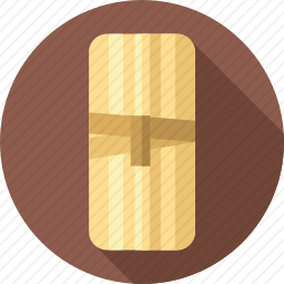 <em>玉米</em>粉蒸肉