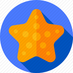 海星