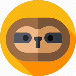 树獭