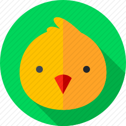 鸡