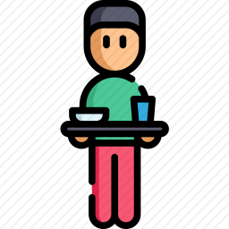 用户