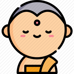 和尚