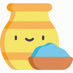 胡里节