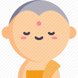 和尚