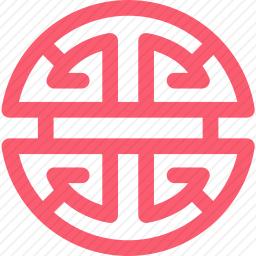 鲁