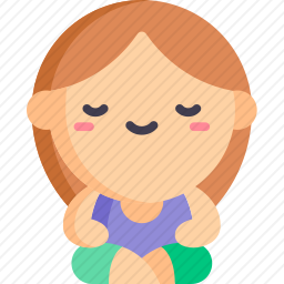 瑜伽