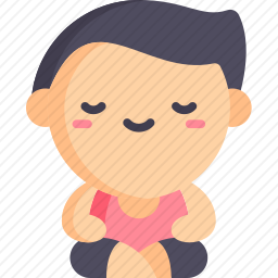 瑜伽