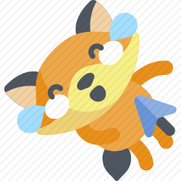 光标