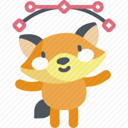 矢量