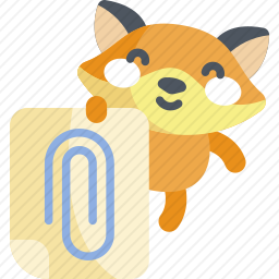 附件