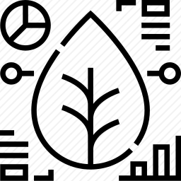 <em>农业</em>标志