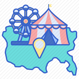 马戏团