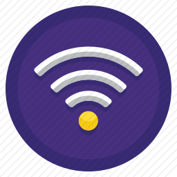 WiFi