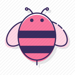 蜜蜂