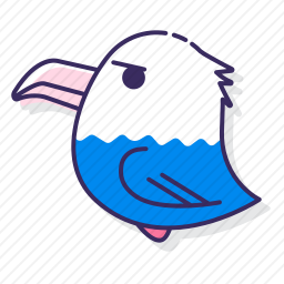 鹰