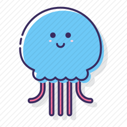 水母