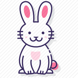 兔子