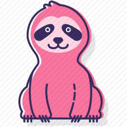树獭