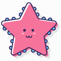 海星