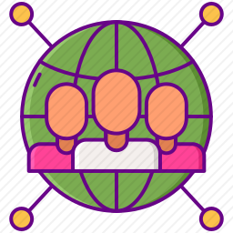团队