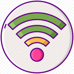 WiFi