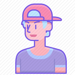 少年