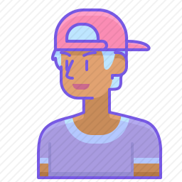 少年