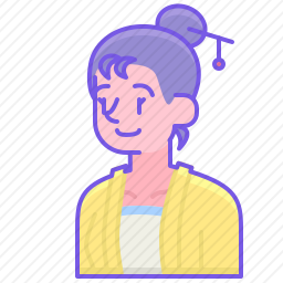 <em>女</em><em>商人</em>