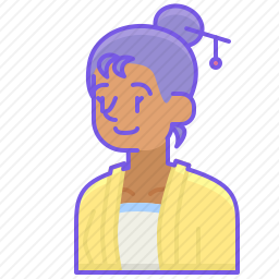 <em>女</em><em>商人</em>