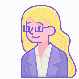<em>女</em><em>商人</em>