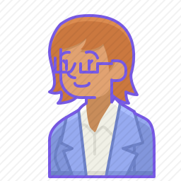 <em>女</em><em>商人</em>