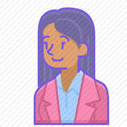 <em>女</em><em>商人</em>