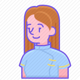 女人