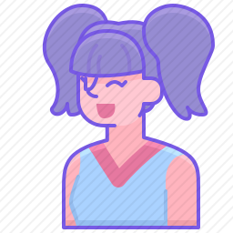 女人
