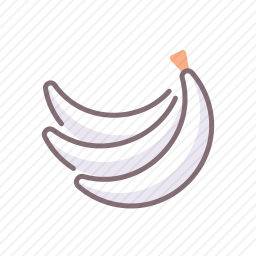 香蕉