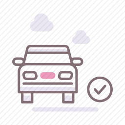 汽车
