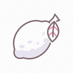 柠檬