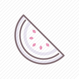 西瓜