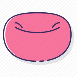 懒人<em>沙发</em>