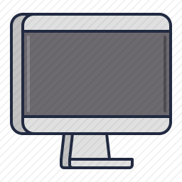 <em>旧电脑</em>