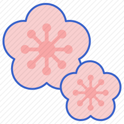 春天